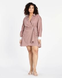 Winnie Dress Tanya Taylor at Tanya Taylor